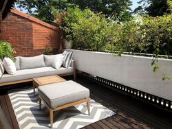 Island View (D5), Condominium #561533961